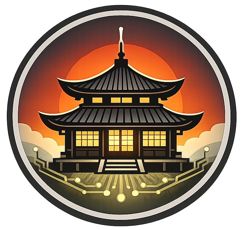 HombuDojo